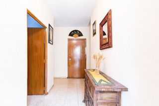 Chalet en venta en Moclín