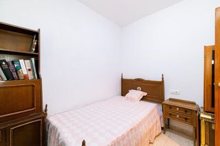 Chalet en venta en Moclín