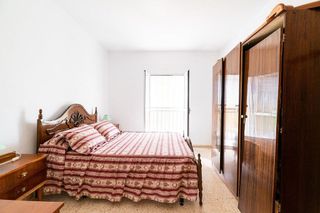 Chalet en venta en Moclín