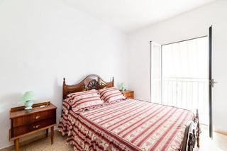 Chalet en venta en Moclín