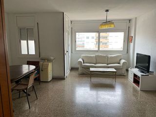 Piso en venta en Cementiri Vell en Terrassa