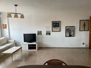 Piso en venta en Cementiri Vell en Terrassa