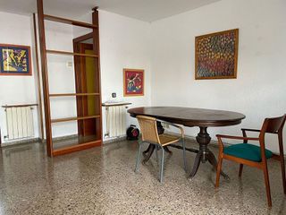 Piso en venta en Cementiri Vell en Terrassa