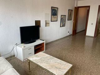 Piso en venta en Cementiri Vell en Terrassa