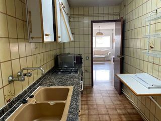 Piso en venta en Cementiri Vell en Terrassa