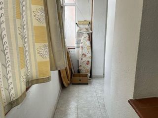 Piso en venta en Cementiri Vell en Terrassa