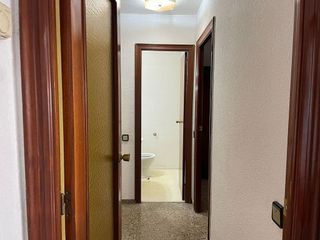 Piso en venta en Cementiri Vell en Terrassa