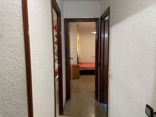 Piso en venta en Cementiri Vell en Terrassa