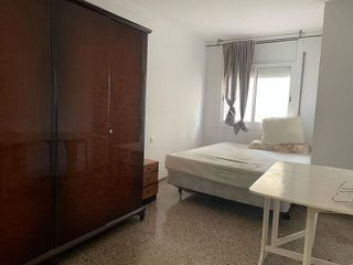 Piso en venta en Cementiri Vell en Terrassa