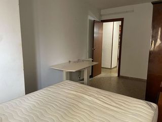 Piso en venta en Cementiri Vell en Terrassa
