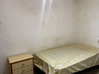 Piso en venta en Cementiri Vell en Terrassa
