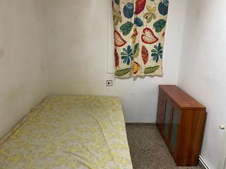 Piso en venta en Cementiri Vell en Terrassa