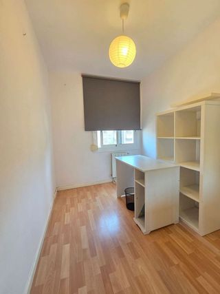 Ático en venta en Centre - Cordelles en Cerdanyola del Vallès