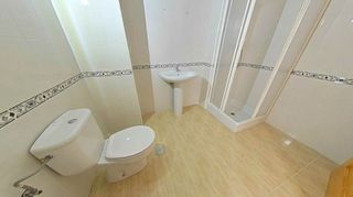 Piso en venta en Playa de Poniente en Benidorm