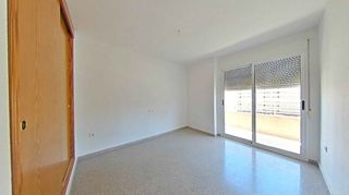 Piso en venta en Playa de Poniente en Benidorm