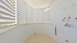 Piso en venta en Playa de Poniente en Benidorm