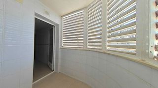 Piso en venta en Playa de Poniente en Benidorm