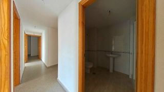 Piso en venta en Playa de Poniente en Benidorm