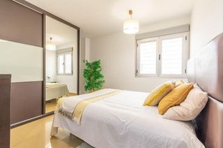 Piso en venta en Nueva Almería - Cortijo Grande - Vega de Acá en Almería