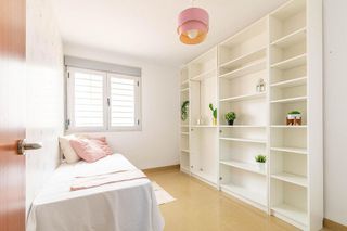 Piso en venta en Nueva Almería - Cortijo Grande - Vega de Acá en Almería