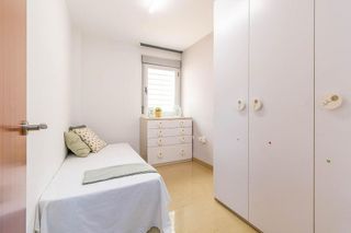 Piso en venta en Nueva Almería - Cortijo Grande - Vega de Acá en Almería