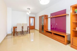 Piso en venta en Nueva Almería - Cortijo Grande - Vega de Acá en Almería