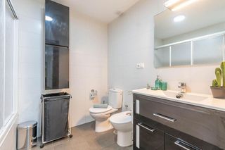 Piso en venta en Nueva Almería - Cortijo Grande - Vega de Acá en Almería