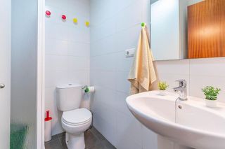 Piso en venta en Nueva Almería - Cortijo Grande - Vega de Acá en Almería