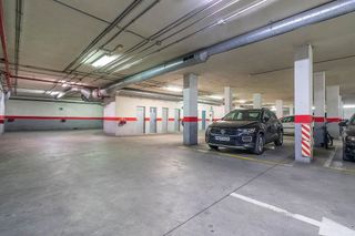 Piso en venta en Nueva Almería - Cortijo Grande - Vega de Acá en Almería