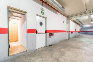 Piso en venta en Nueva Almería - Cortijo Grande - Vega de Acá en Almería