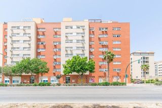 Piso en venta en Nueva Almería - Cortijo Grande - Vega de Acá en Almería