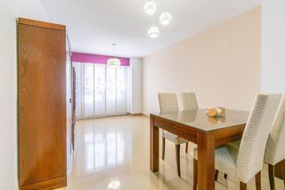 Piso en venta en Nueva Almería - Cortijo Grande - Vega de Acá en Almería