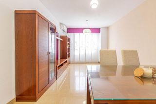 Piso en venta en Nueva Almería - Cortijo Grande - Vega de Acá en Almería