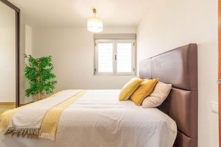 Piso en venta en Nueva Almería - Cortijo Grande - Vega de Acá en Almería