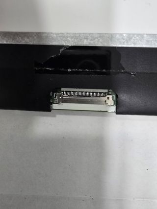 Display Notebook acer nitro 5 gaming pc portatile