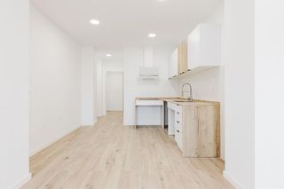Piso en venta en Torrefiel en Valencia