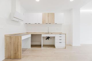 Piso en venta en Torrefiel en Valencia
