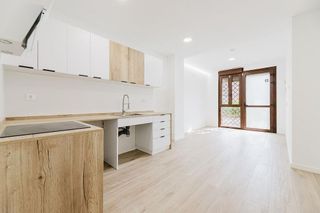 Piso en venta en Torrefiel en Valencia