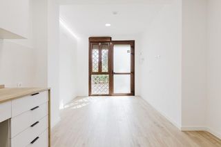 Piso en venta en Torrefiel en Valencia