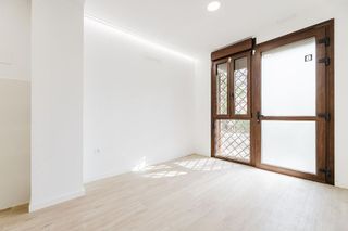 Piso en venta en Torrefiel en Valencia