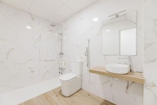 Piso en venta en Torrefiel en Valencia