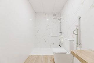 Piso en venta en Torrefiel en Valencia