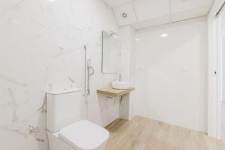 Piso en venta en Torrefiel en Valencia