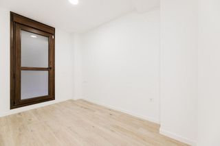 Piso en venta en Torrefiel en Valencia
