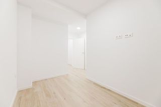 Piso en venta en Torrefiel en Valencia