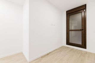 Piso en venta en Torrefiel en Valencia