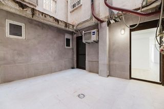 Piso en venta en Torrefiel en Valencia