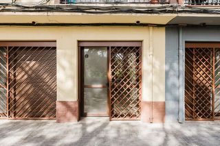 Piso en venta en Torrefiel en Valencia