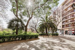 Piso en venta en Torrefiel en Valencia