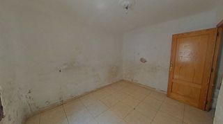 Casa en venta en Lorquí